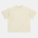 Classic Washed T-Shirt