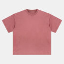 Classic Washed T-Shirt