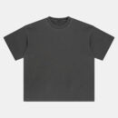 Classic Washed T-Shirt