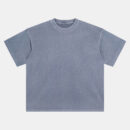 Classic Washed T-Shirt