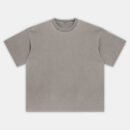 Classic Washed T-Shirt