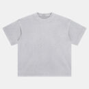 Classic Washed T-Shirt