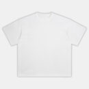 Classic Washed T-Shirt