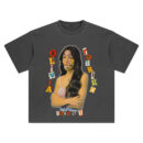 Olivia Rodrigo Graphic Tee