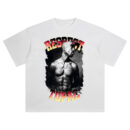 2pac Graphic Tee