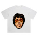 Jack Harlow "Big Face" Graphic Tee