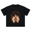 LaMelo Ball "Big Face" Graphic Tee