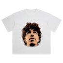 LaMelo Ball "Big Face" Graphic Tee