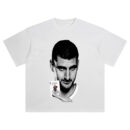 Nikola Jokic "Big Face" Graphic Tee