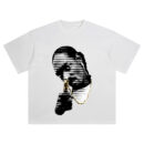 Snoop Dogg "Big Face" Graphic Tee