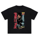 Boyz in the hood 92 Graphic T-shirt