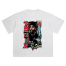 Boyz in the hood 92 Graphic T-shirt