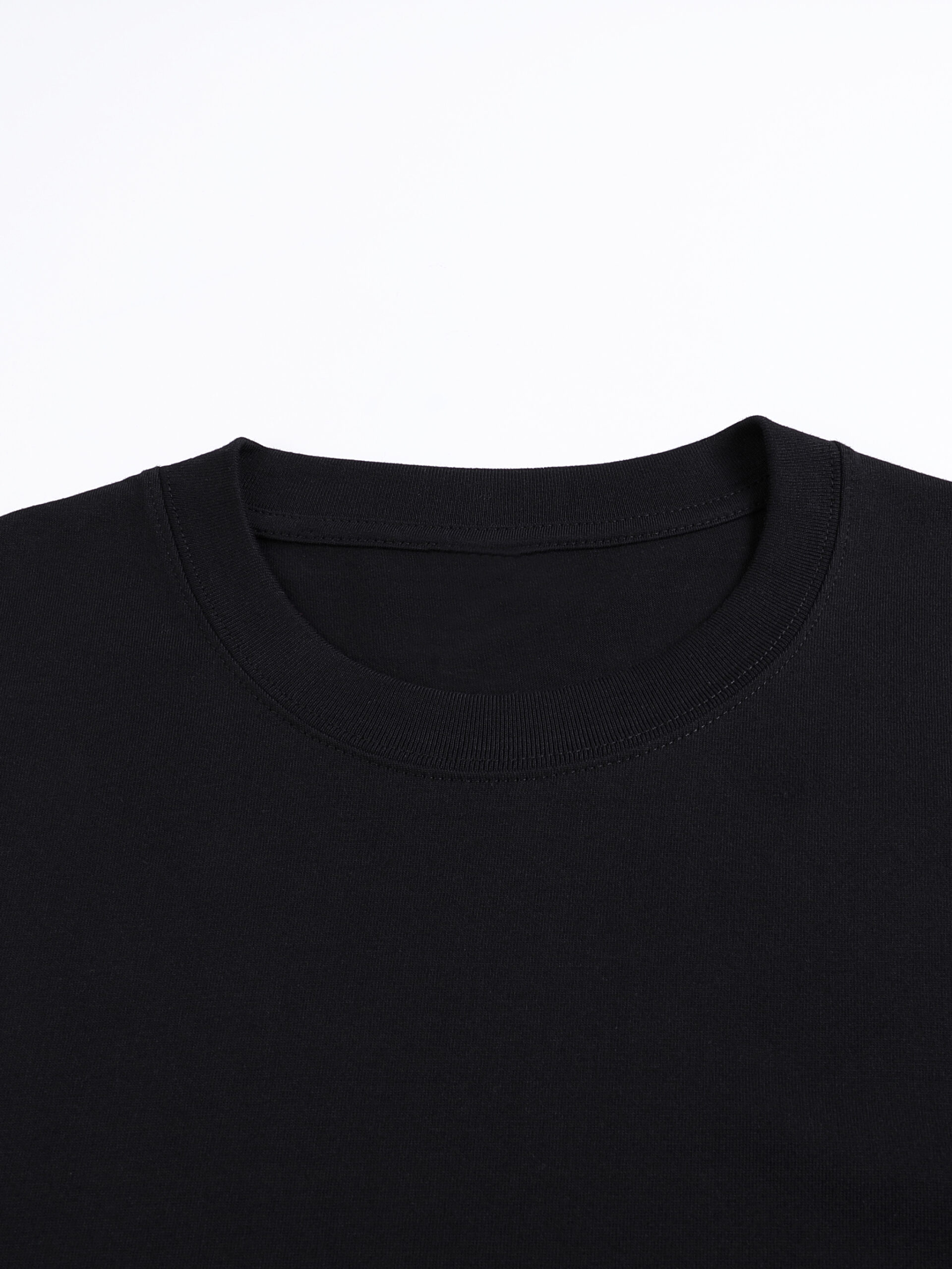 Mike Tyson Tiger Walk Tee - Image 5