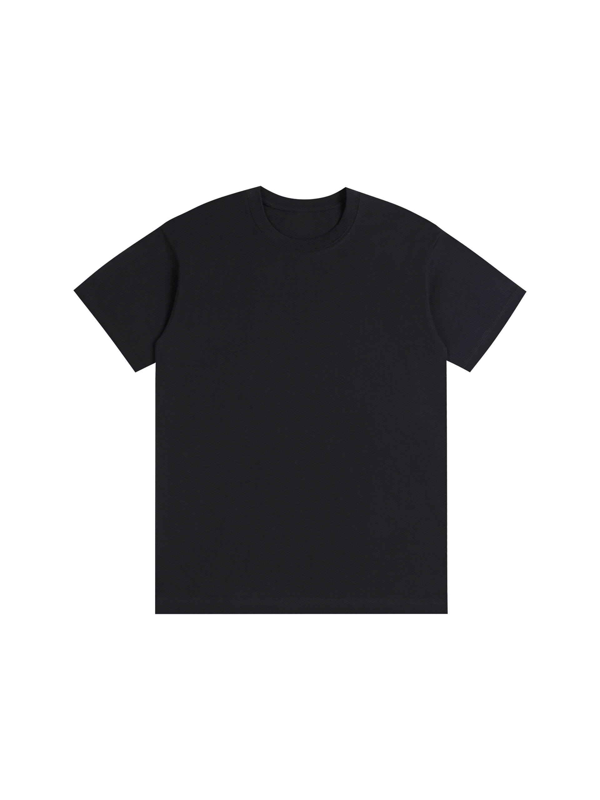 Mike Tyson Tiger Walk Tee - Image 4