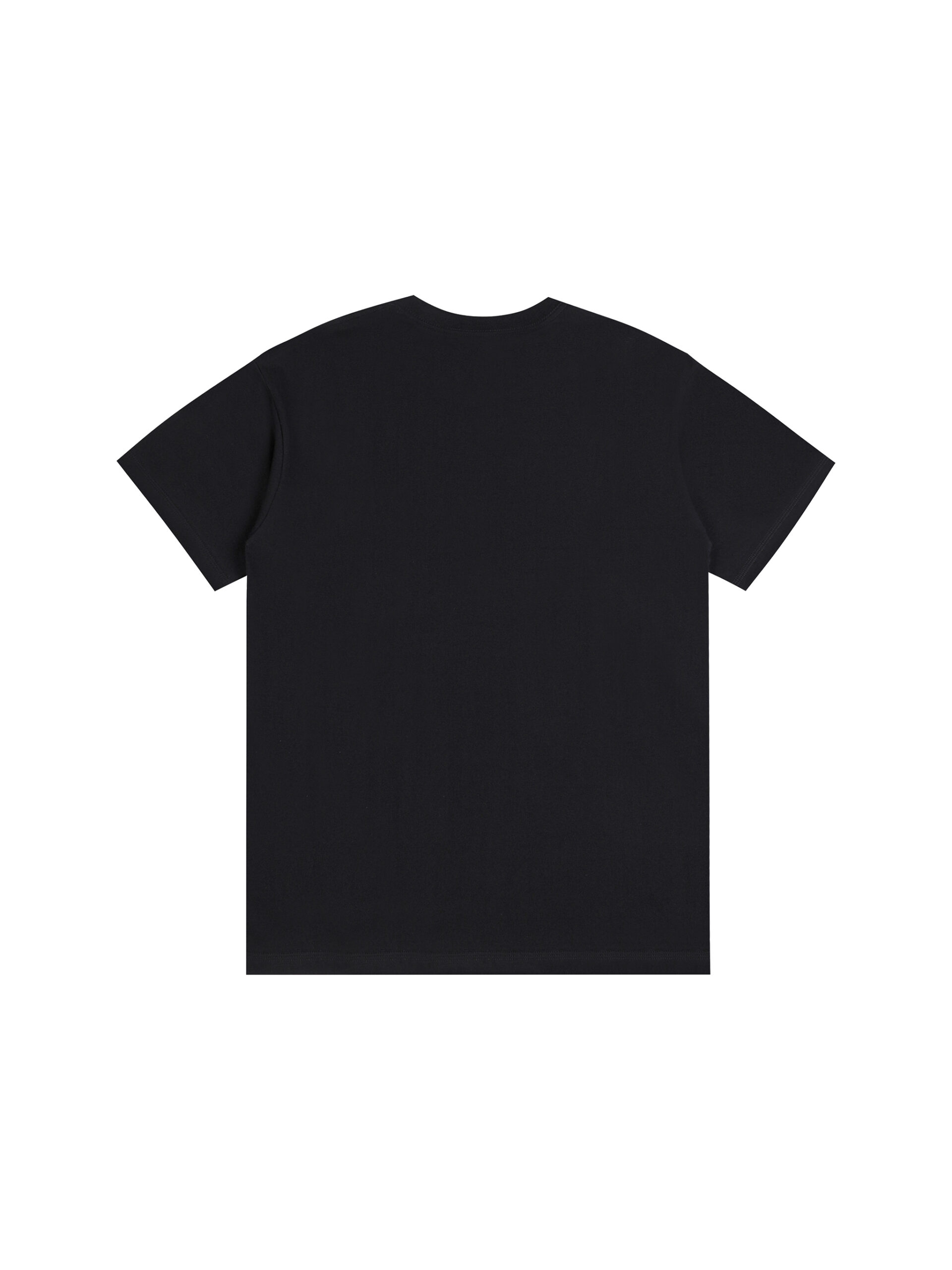 Bruce Lee Circle of No Limit Tee - Image 3