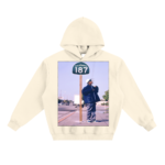 Graphic Hoodies
