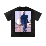 Graphic Tees