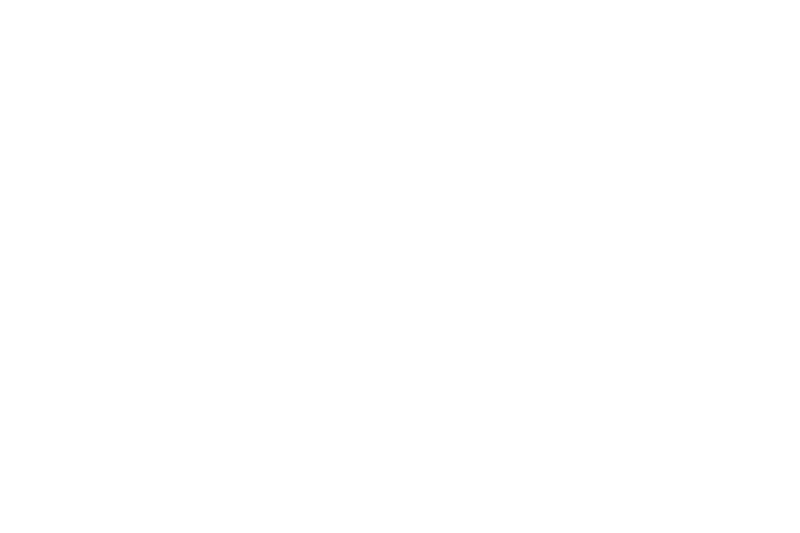 Extra Sauce